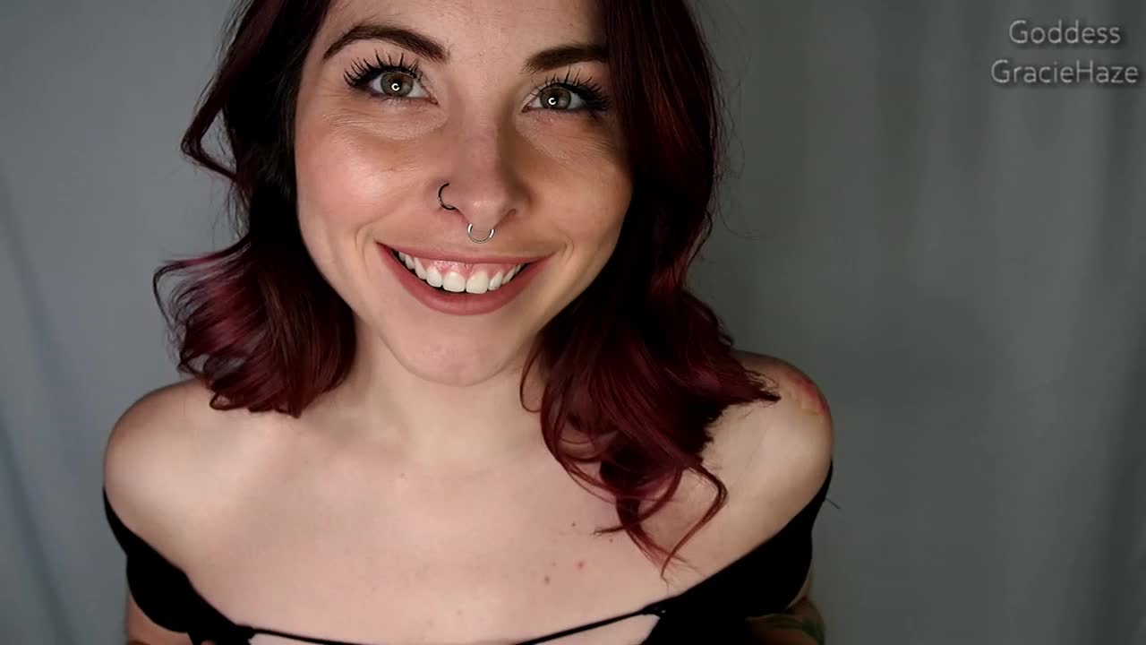 Get an Ice Tray Babe | CEI