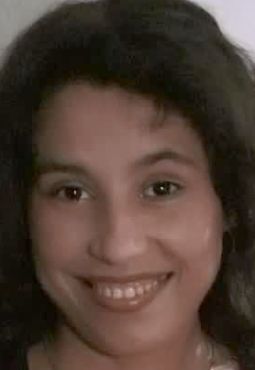 Photo HD Julia Tchernei - 2