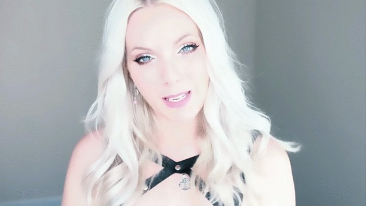 Mistress of Mindfuckery - Goon Army