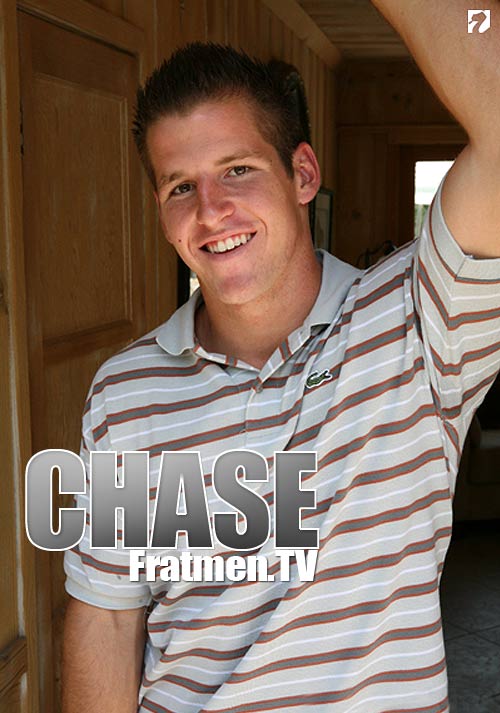Chase