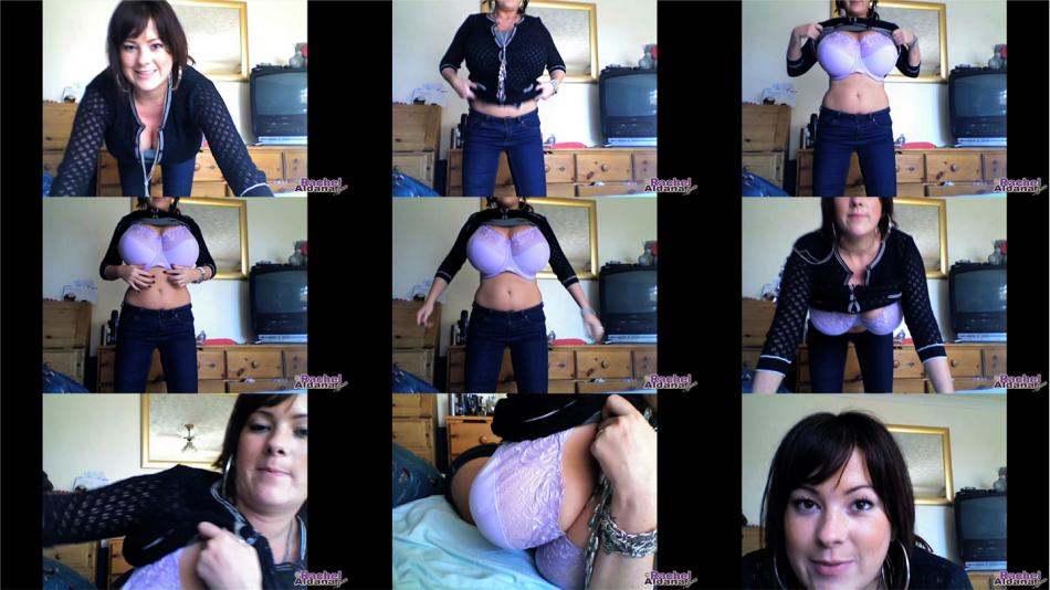 WebCam #34