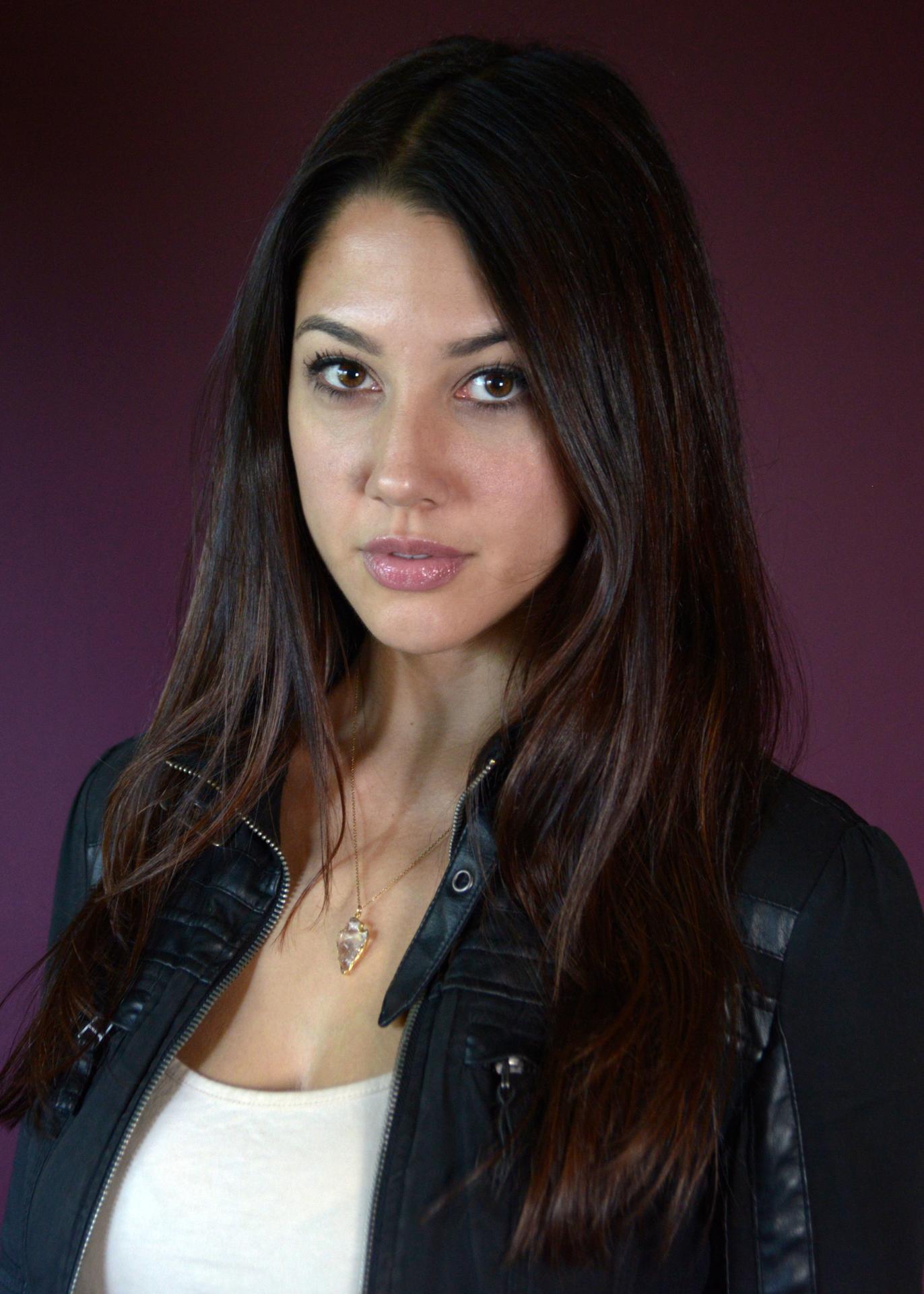 Ceara Lynch Mistress T