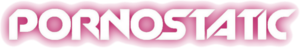 Pornostatic