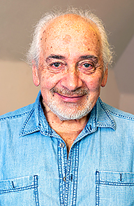 Franco