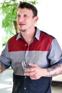 Photo HD Mr. Pete - 5