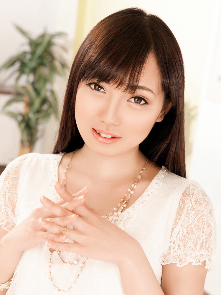 Photo HD Chiemi Yada - 2