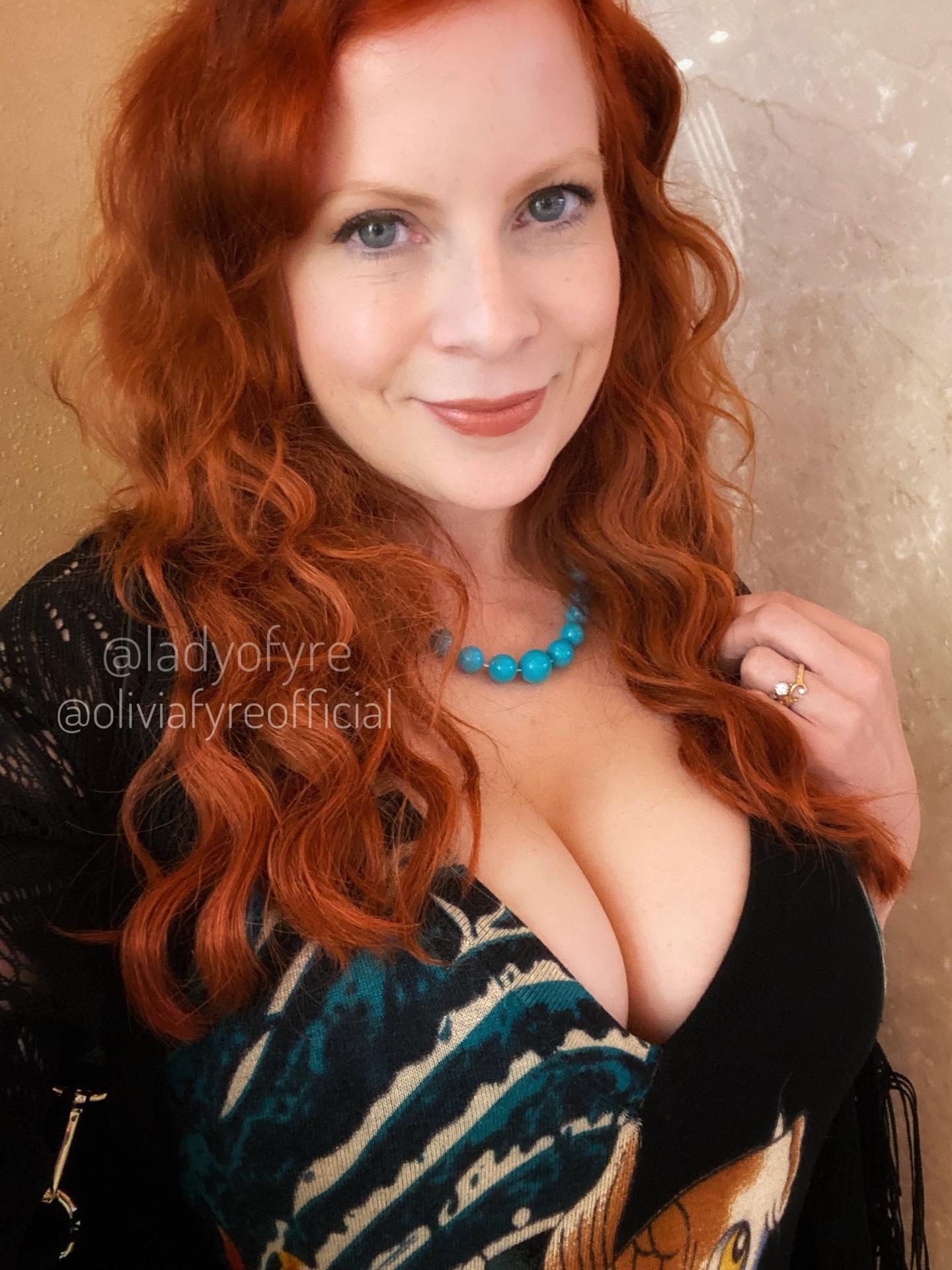 Photo HD Lady Fyre - 10