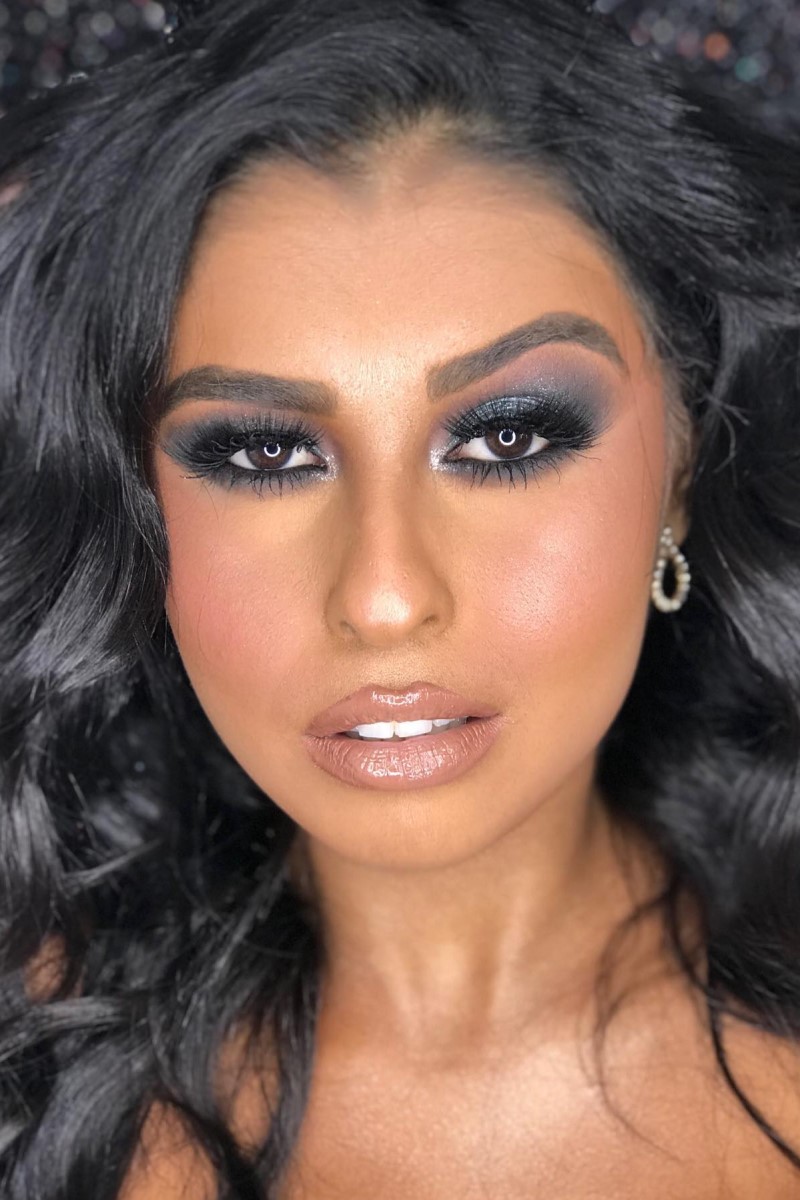 Photo HD Cah Inacio - 6