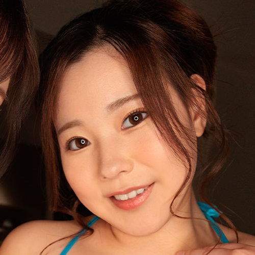 Shizune Morisaki Creampie