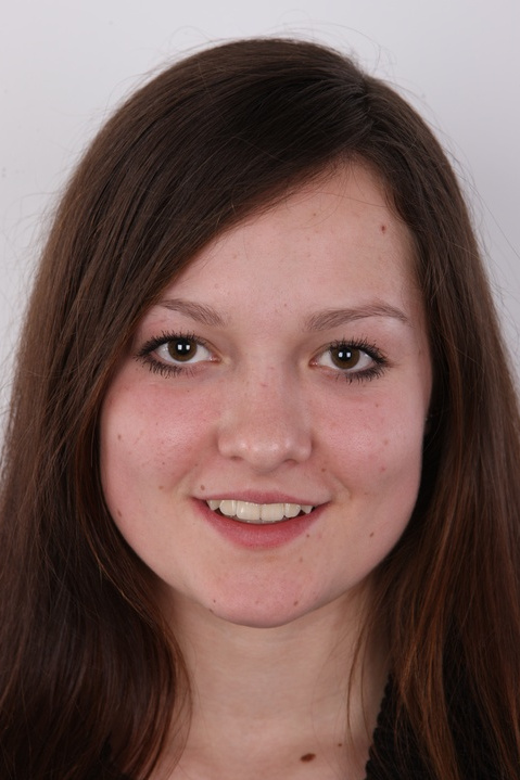 Jana