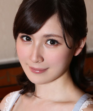 Photo HD Saito Miori - 6