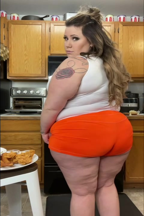 Hooters