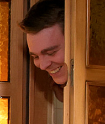 Photo HD Markus Weles - 2