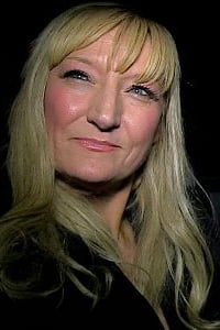 Photo HD Bonny Epson - 6