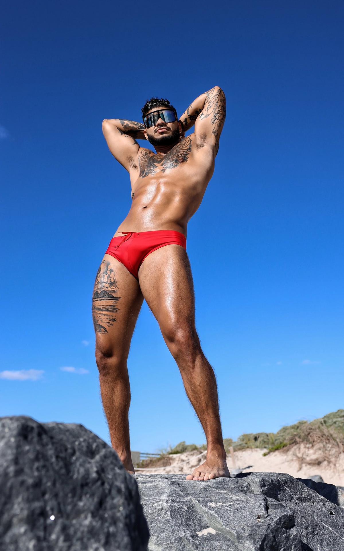 Photo HD Helloojose - 1