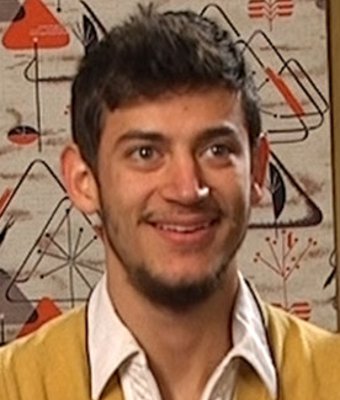 Photo HD Max Legend - 1