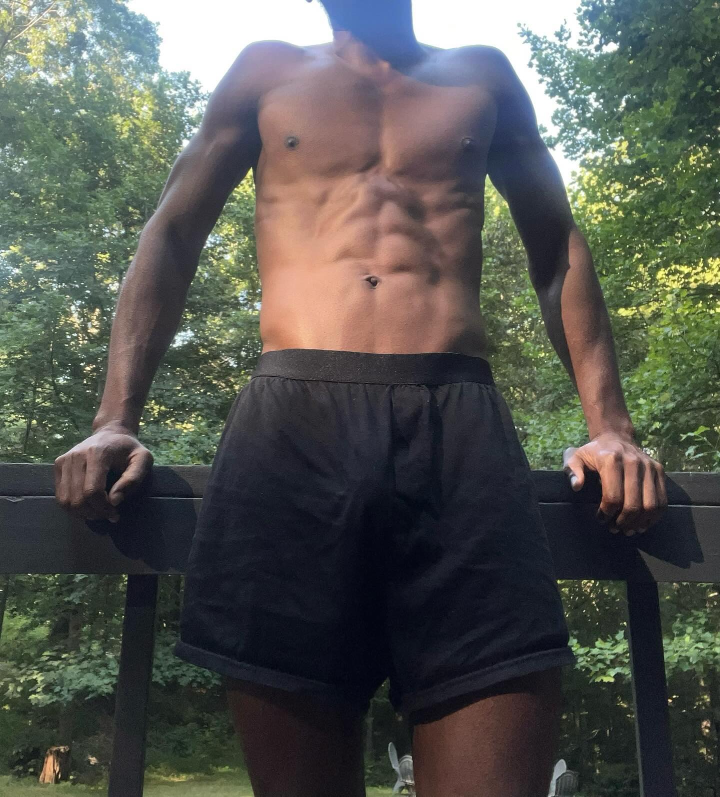 Natty Tantra