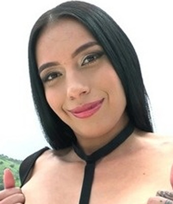 Photo HD Jessy Pole - 1