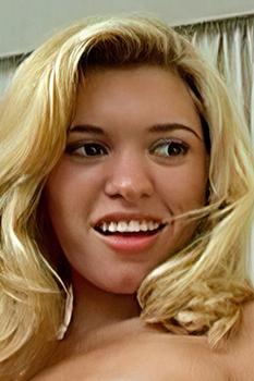 Marcella Bell Facial