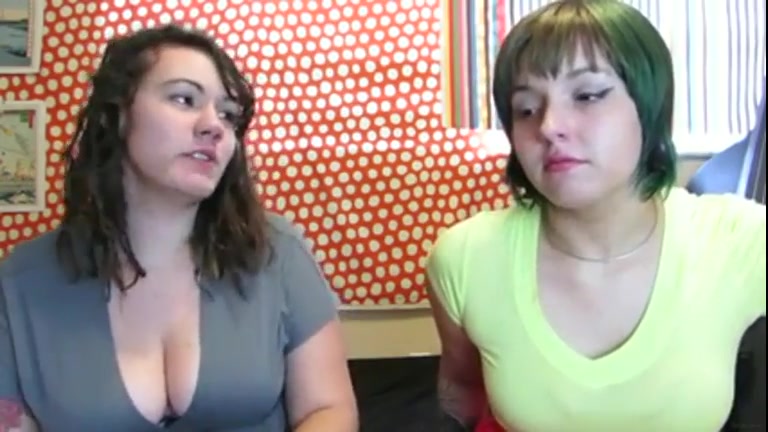 Do Our Buttholes Stink?