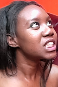 Photo HD Nina Devon - 1