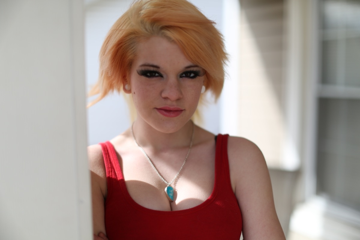 Morgan