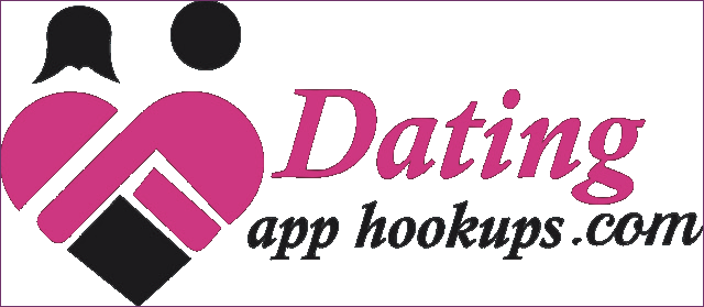 Dating App Hook Up