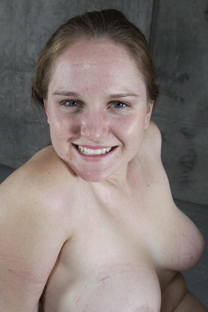 Photo HD Lilly Redwood - 3