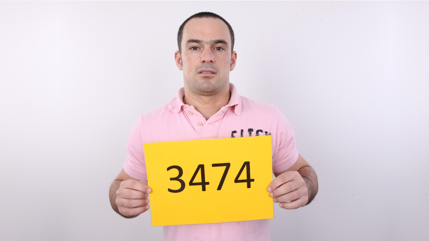 David (34)