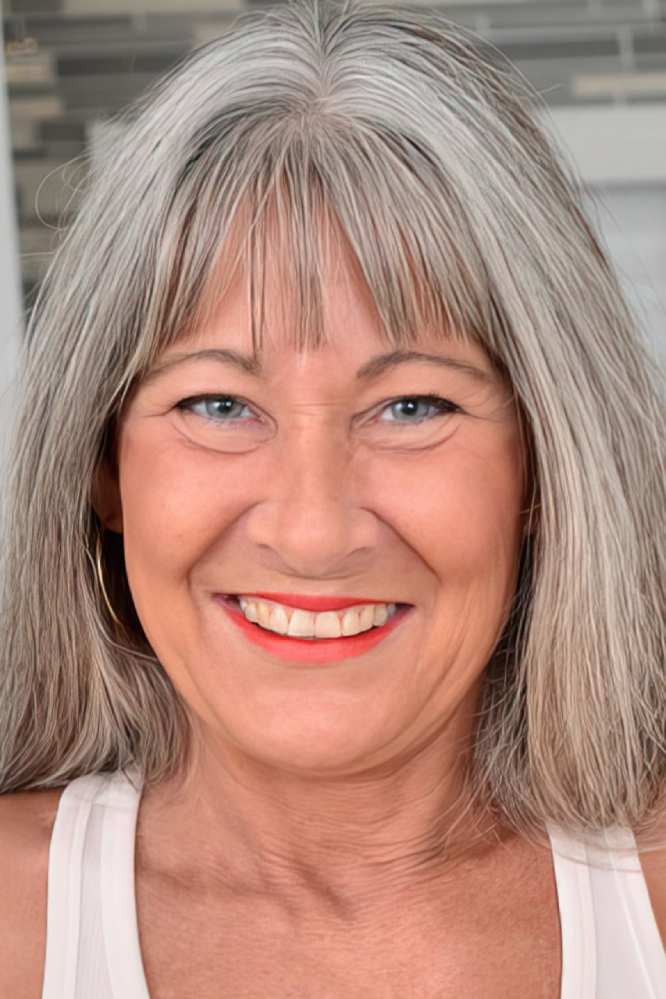 Photo HD Leilani Lei - 3