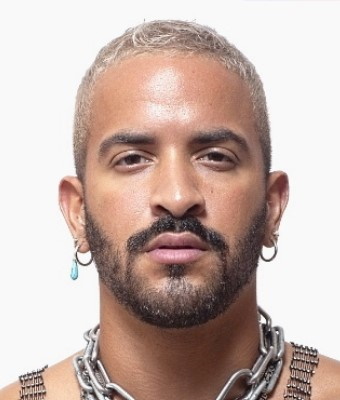 Photo HD Xavier Blanco - 3