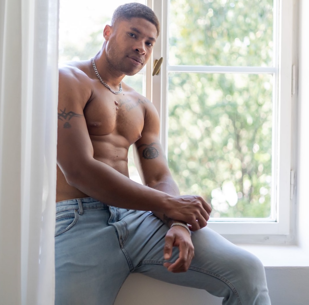 Photo HD Little Maly - 4