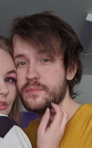 Photo HD Mr Banana - 2