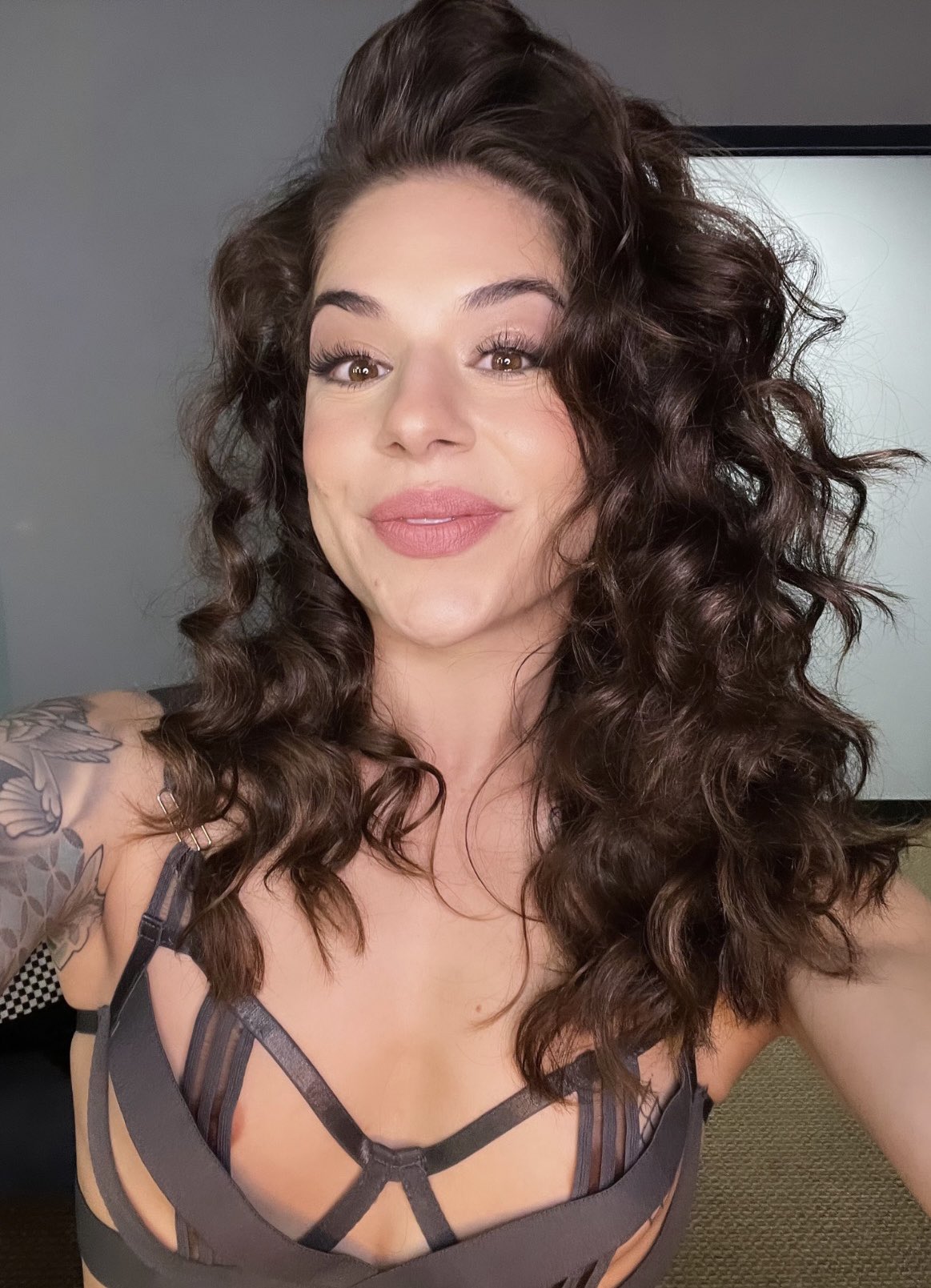 Photo HD Bubblez Bankz - 4