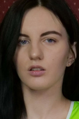 Photo HD Dasha Gaga - 6