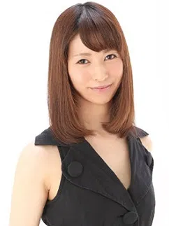 Mari Hamamoto Sextoys