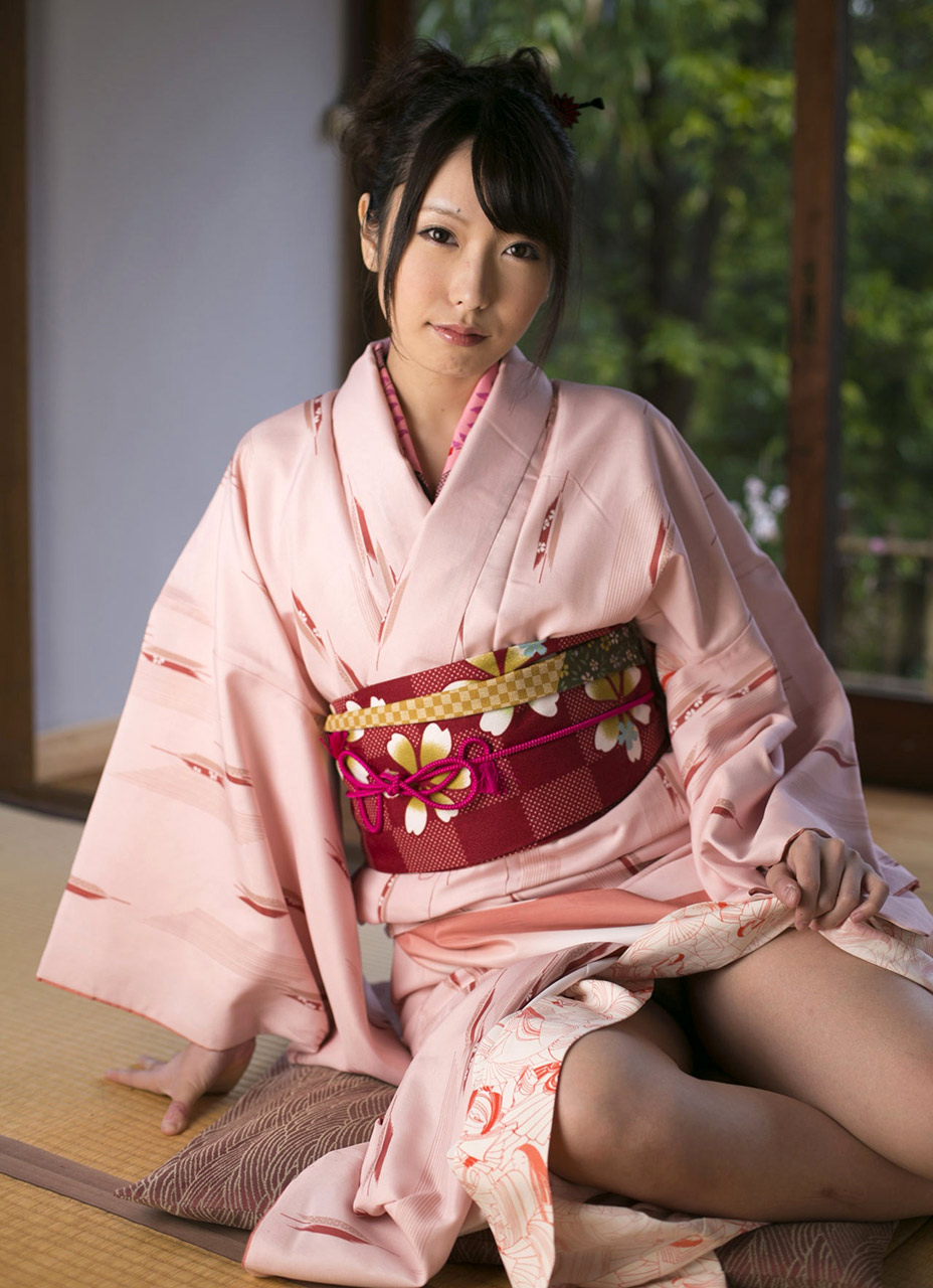 Photo HD Chika Arimura - 4