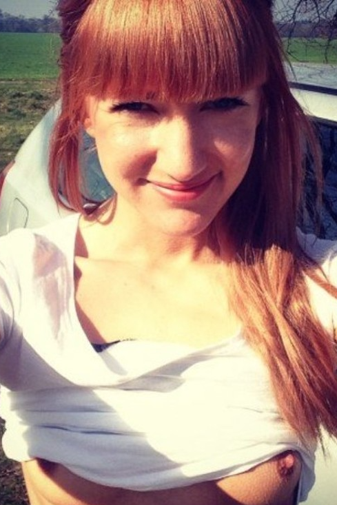 Photo HD LanaLoud - 1