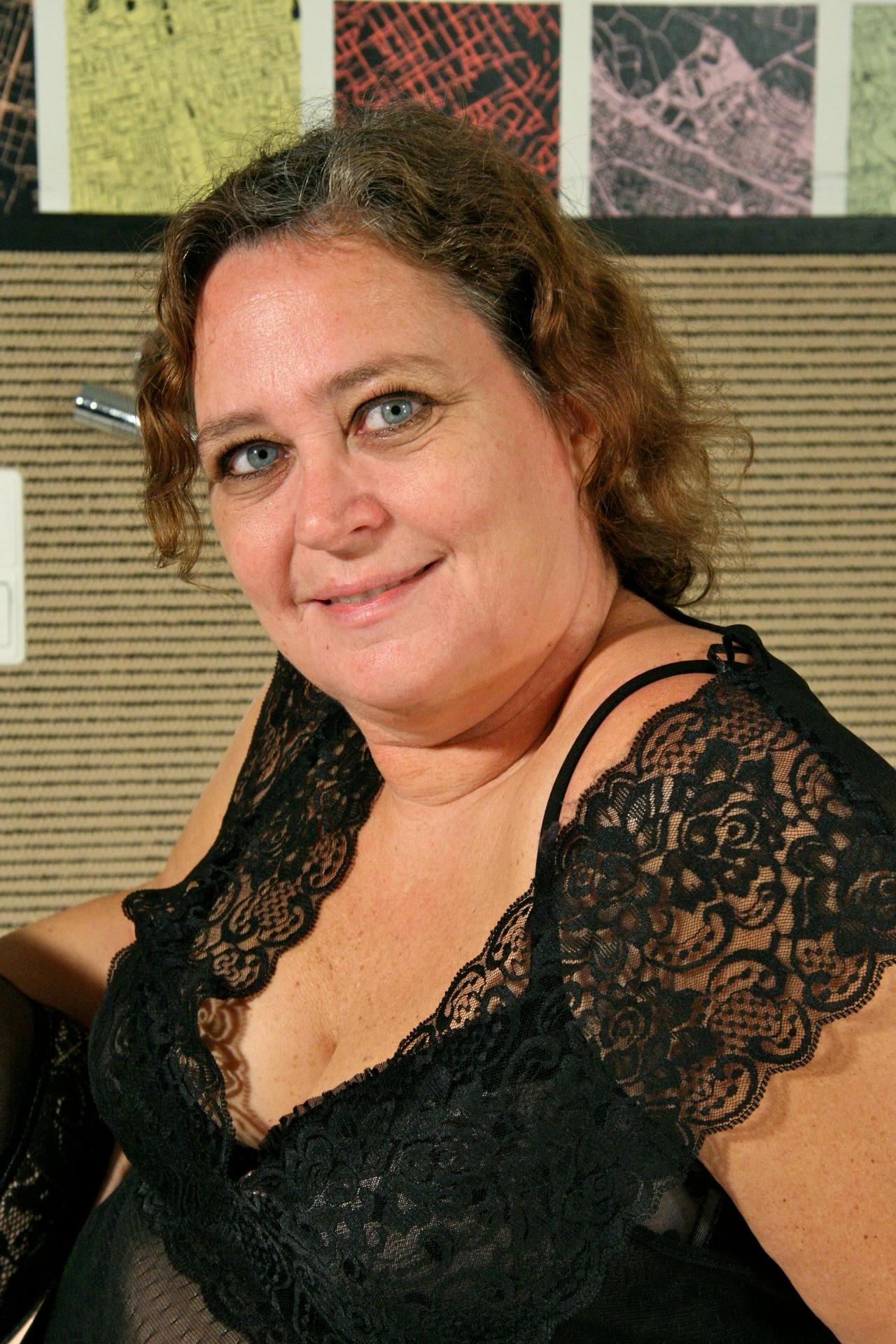 Karin G Masturbation