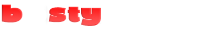 Busty Network