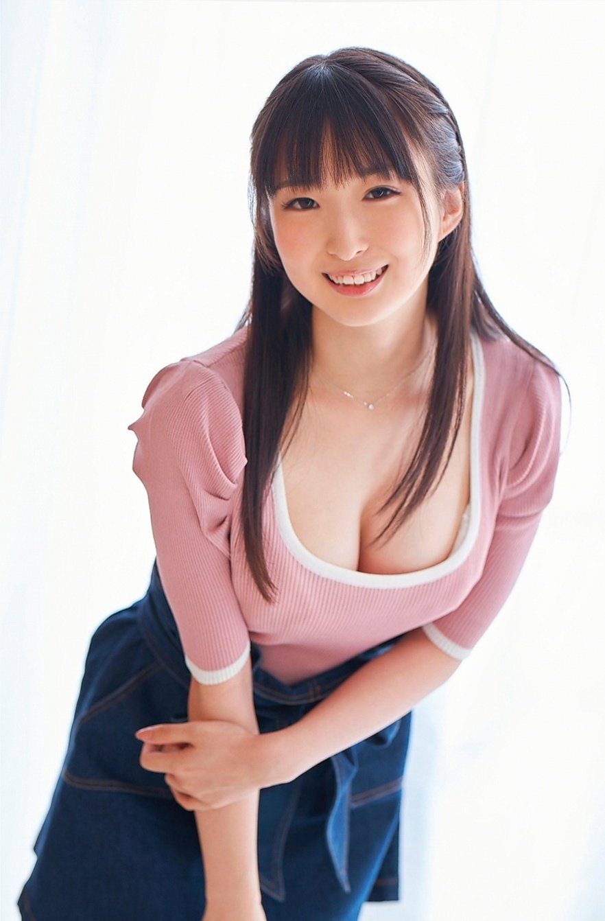 Photo HD Kasumi Tsukino - 5