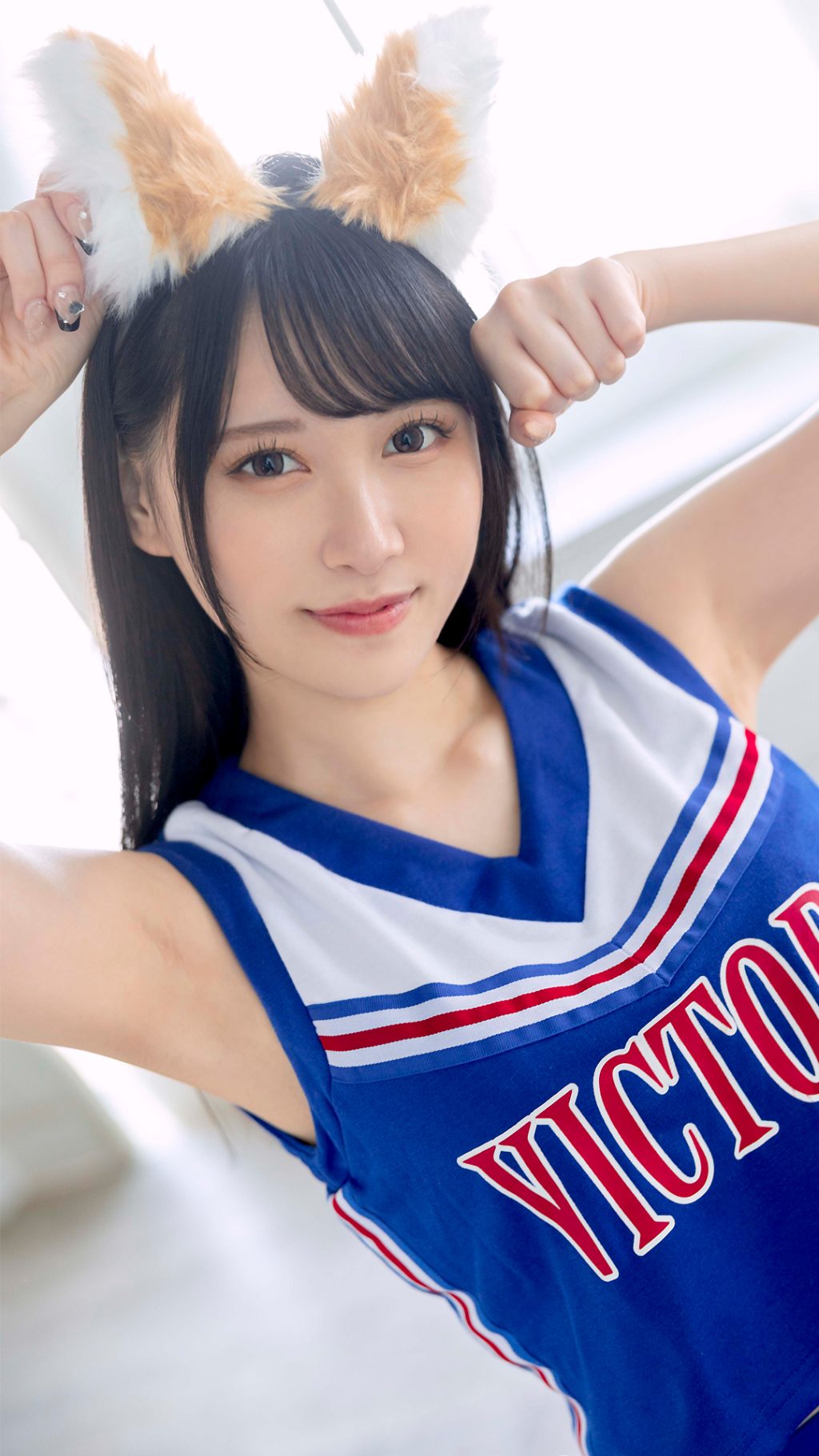 Photo HD Rika Yumeri - 1