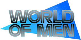 World of Men