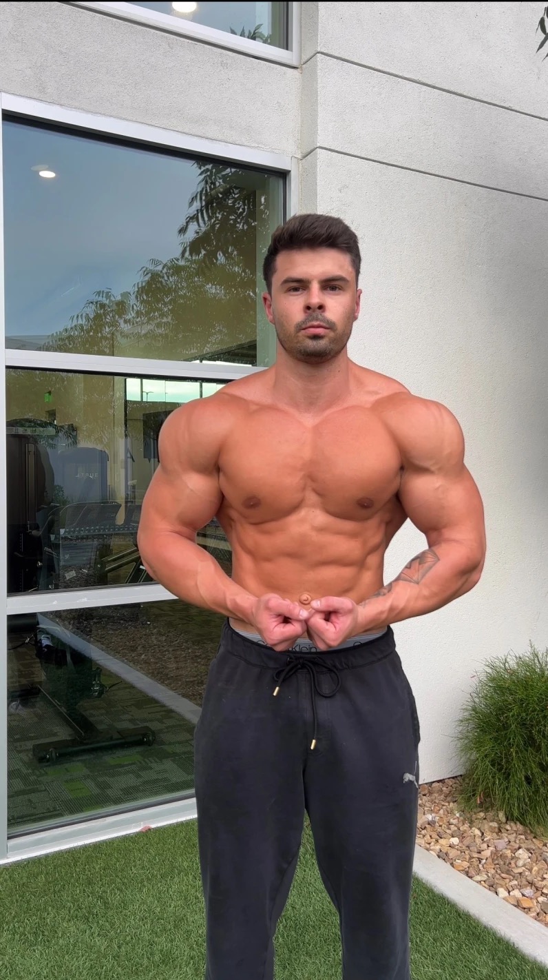 Chip Diamond Hot Guys Fuck