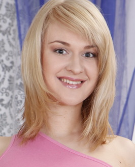 Photo HD Ruth Fowler - 5