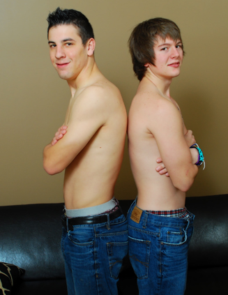 Clayton & Scott