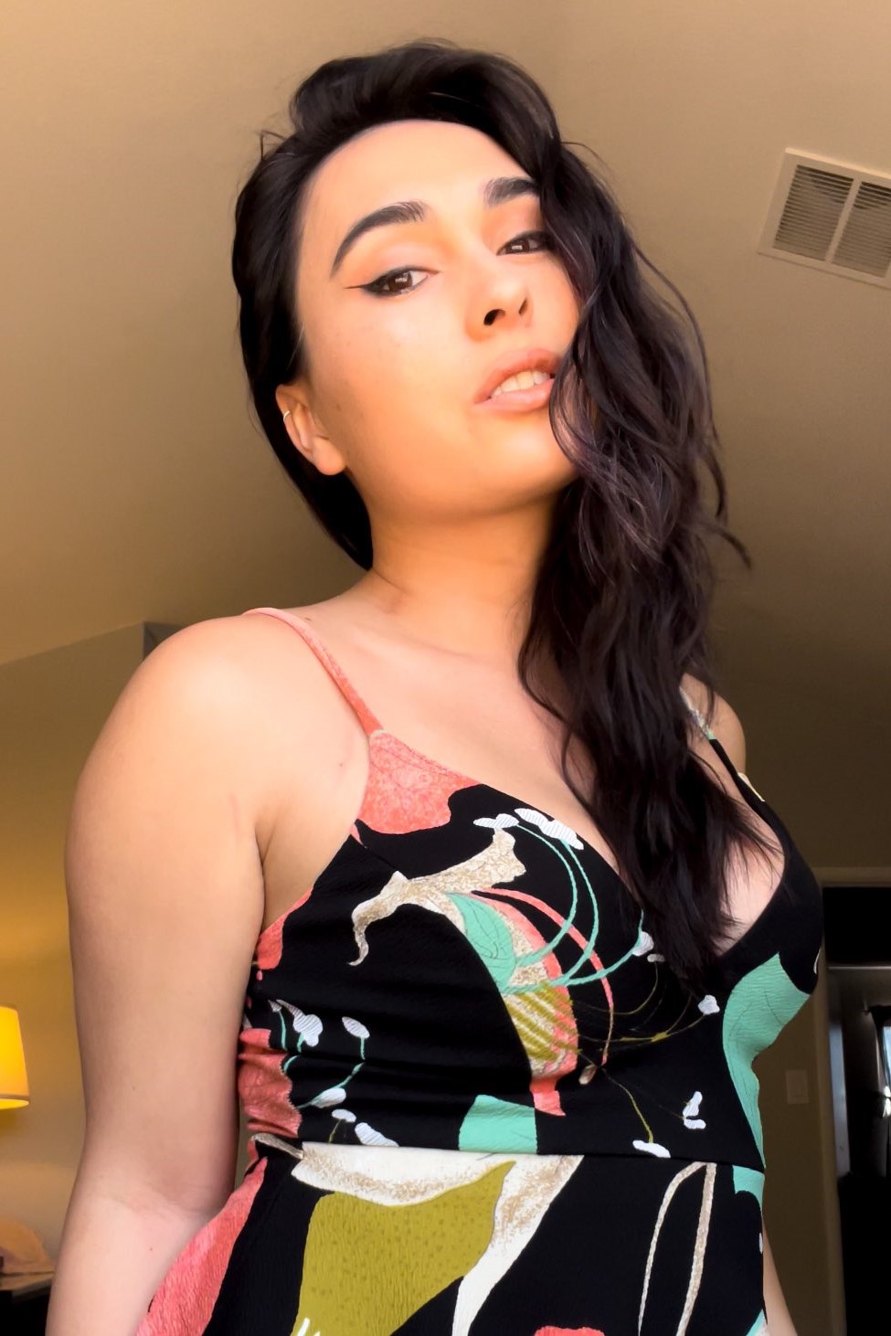 Photo HD Ember Fiera - 5