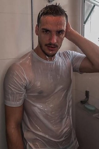 Photo HD Samuel Hodecker - 7