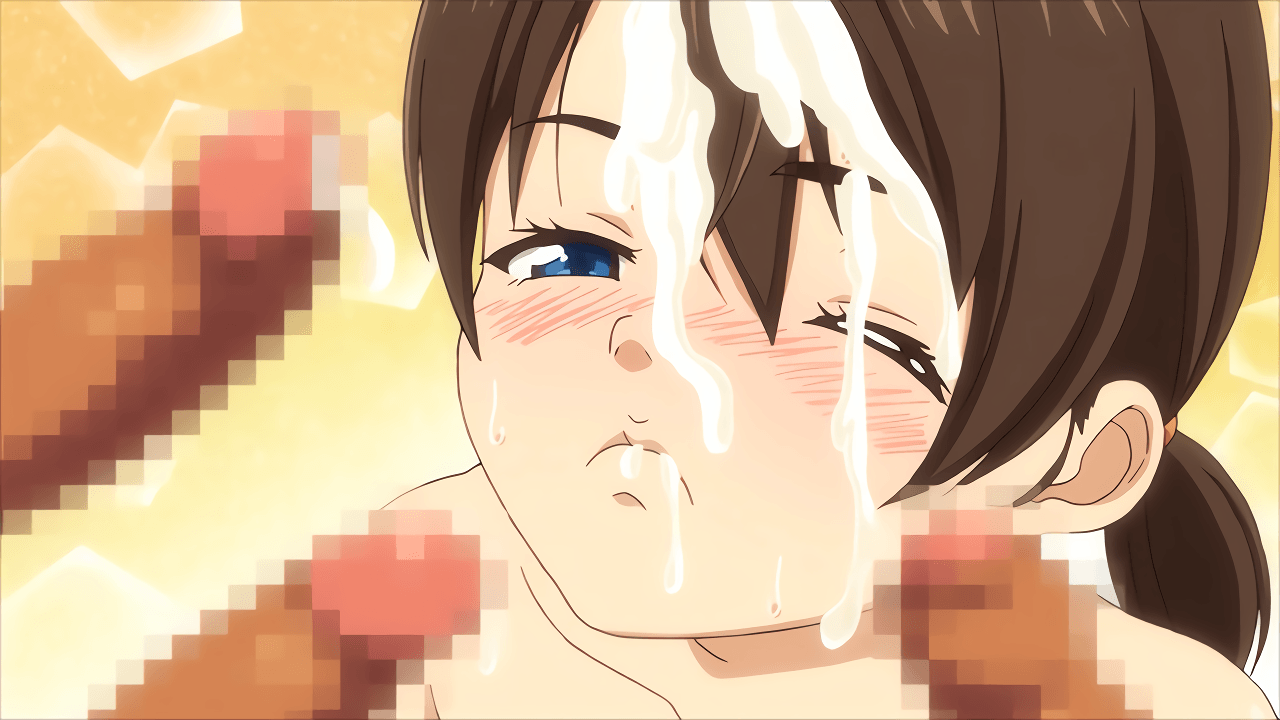 Ikumonogakari 1