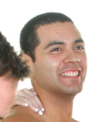 Jim Storm Passion-HD